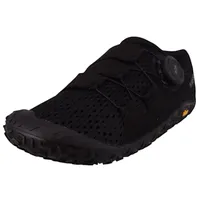 Merrell Damen Vapor Glove 6 Boa schwarz 40.0