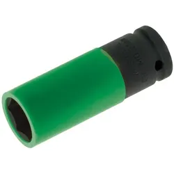 SW-Stahl Kraft-Stecknuss 07879L