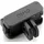 DJI OSMO Dual-Direction Quick-Release Foldable Adapter Mount