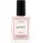 Manucurist Green Milky Pink Farblack 15 ml