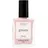 Manucurist Green Milky Pink Farblack 15 ml