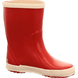 Bergstein Winterboot Gummistiefel Rot 33