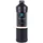 Alphacool Apex Liquid Red UV-aktiv 1000ml