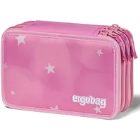 ergobag Maxi-Mäppchen