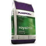 PLAGRON Royalmix 50 l