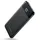Charmast W1056 10000mah black