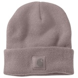 CARHARTT Beanie »Carhartt Black Label Watch Hat« »101070« (1-St)