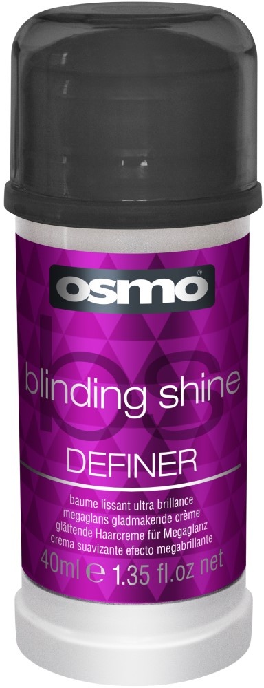 Osmo Blinding Shine Definer 40 ml