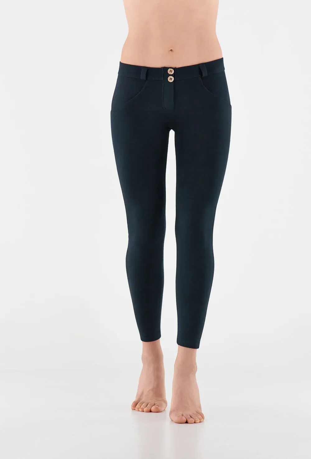 Leggings FREDDY 