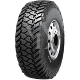 RoadX M/T P.O.R. 285/70 R17 121Q M/T Sommerreifen