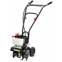 FUXTEC Ackerfräse FX-AF152