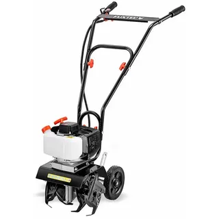 FUXTEC Ackerfräse FX-AF152