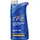 Mannol Universal 80W-90 GL-4 1L
