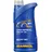Mannol Universal 80W-90 GL-4 1L