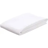 Dynavox 207685 Lautsprecher Bespannstoff (L x B) 150cm x 75cm