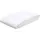 Dynavox 207685 Lautsprecher Bespannstoff (L x B) 150cm x 75cm