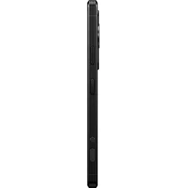 Sony Xperia PRO-I 512 GB frosted black