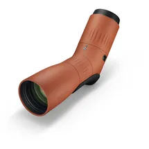 Swarovski Optik ATC 17 40x56 Orange