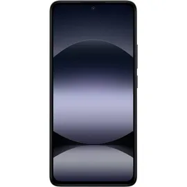 Xiaomi Redmi Note 14 4G 8 GB RAM 256 GB Midnight Black