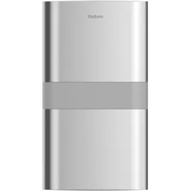 Theben theLeda D UDL AL