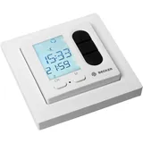 Becker Centronic TimeControl TC72 Sonnensensor