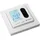 Becker Centronic TimeControl TC72 Sonnensensor