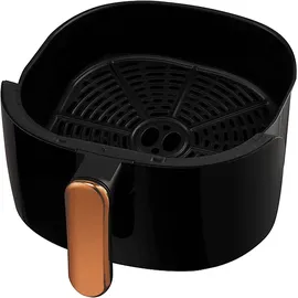 Russell Hobbs SatisFry Air L 26510-56