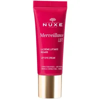 NUXE Merveillance Lift Lifting-Augencreme