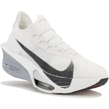 Nike air zoom alphafly next 3 Herren Laufschuhe Herren - 44.1/2