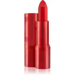 Catrice HEART AFFAIR glänzender Lippenstift Farbton C03 Heartbreaker 3,8 g