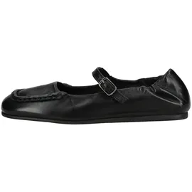 Pavement Ballerinas Leder", Damen, Gr.: 39