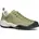 Schuhe Größe 40 5