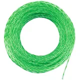 Metabo Mähfaden spiralförmig 628423000