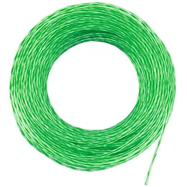 Metabo Mähfaden spiralförmig 628423000