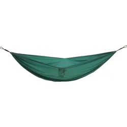 Grand Canyon Bass Hammock Double storm ONESIZE