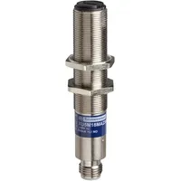 Schneider TMSS Germany Opto Sensor XU8M18MA230K