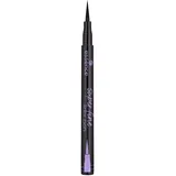 Essence Super fine liner pen Eyeliner 1 ml