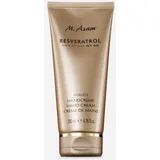 M. Asam Resveratrol Premium NT50 Reinigungscreme 200 ml