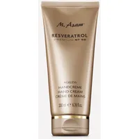 M. Asam Resveratrol Premium NT50 Reinigungscreme 200 ml