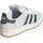 Adidas Campus 00s Crystal White / Core White / Collegiate Green 42 2/3