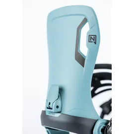 Nitro Talent Snowboardbindungen - L
