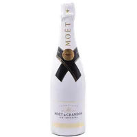 Moet & Chandon Champagner Ice Imperial