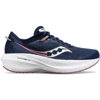 Saucony Triumph 21 Women (S10881)