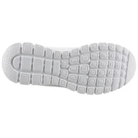 SKECHERS Graceful - Get Connected White / Silver 38