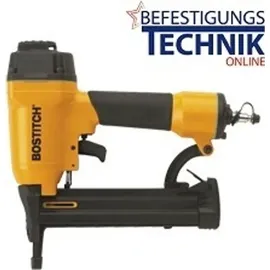 Bostitch Drucklufttacker SB156SL-1-E