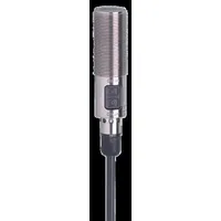 IFM Reflexlichttaster OGH313