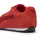 Puma Catch SD Damen Weite E Rot/Schwarz 45