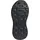 adidas Tensaur Run 2.0 Kids Core Black/Core Black/Core Black 36