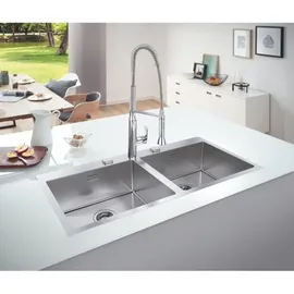 Grohe K800 31585SD1