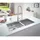 Grohe K800 31585SD1